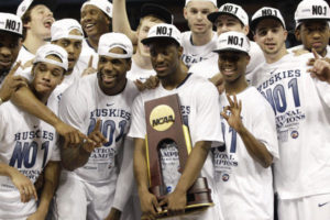 0309-us-sports-marchmadness101_full_600