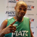 Tariq Kirskay, MVP del match (socbadaloni.wordpress.com) 