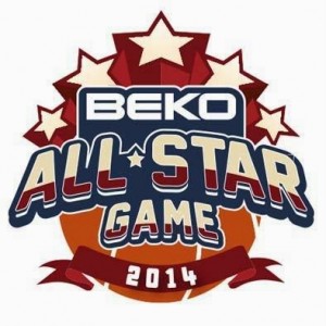 logo_all_star_game_2014