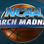 ncaa-march-madness