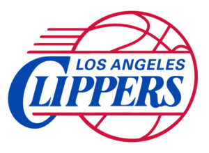 800px-Los_Angeles_Clippers_logo-630x463