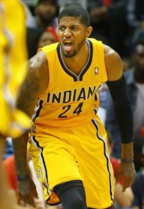 SPORT_BKN-PACERS-HAWKS_20_AT_29698599