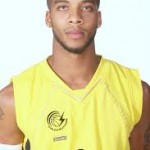 Adrian Banks, MVP dell'incontro. (netanyabasketball.com)