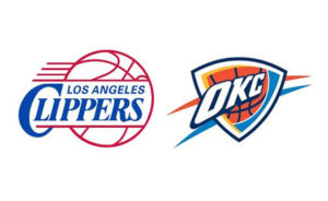 clippers-thunder-odds