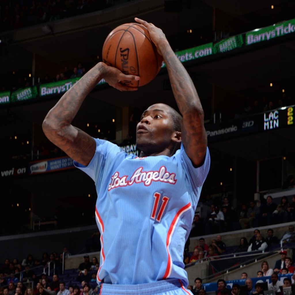 hi-res-459054193-jamal-crawford-of-the-los-angeles-clippers-attempts-a_crop_exact