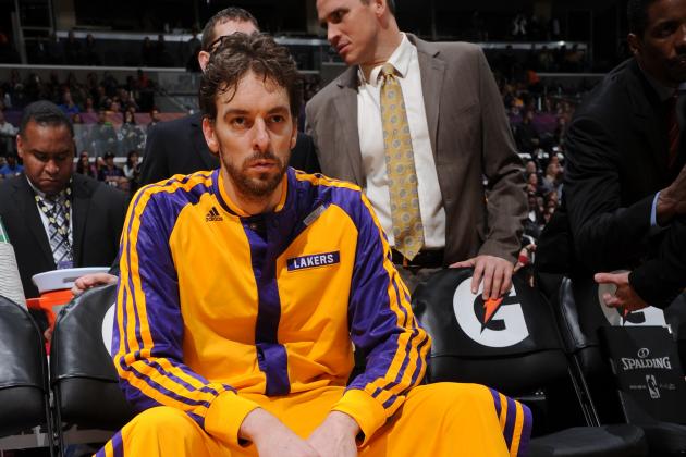hi-res-459839245-pau-gasol-of-the-los-angeles-lakers-waits-to-be_crop_north