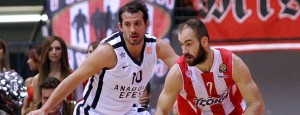 olympiacos_efes_featured