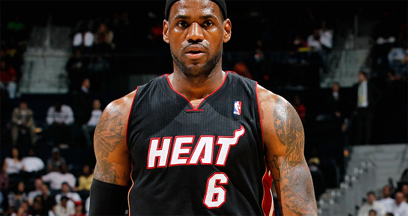 Lebron-James-Leads-Miami-Heat-to-23rd-Victory