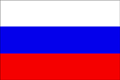 Russia_flags