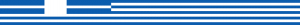 greek-flag1