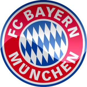 20120411134330!FC_Bayern_Munich