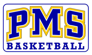 20130609151248!Logo_PMS_Basketball_Torino