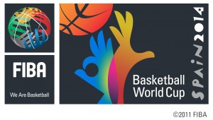 FIBA_Basketball_World_Cup_Logo