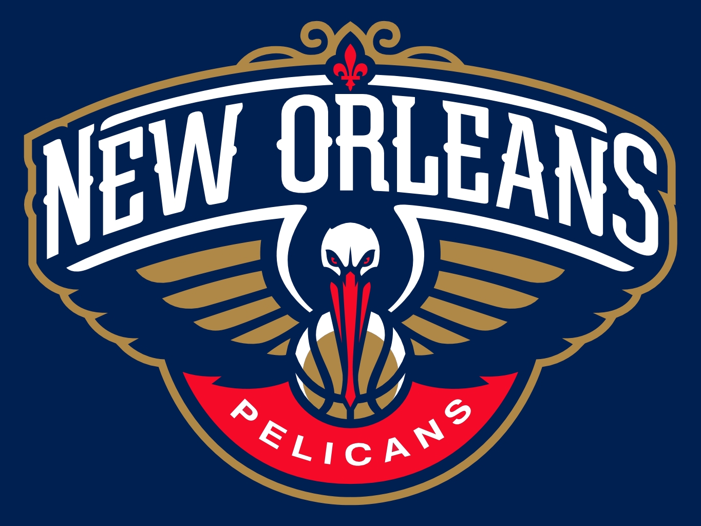 New_Orleans_Pelicans01