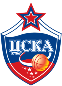 PBC_CSKA_Moscow_logo.svg