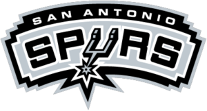 San_Antonio_Spurs_Logo4