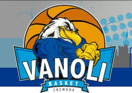 vanoli logo