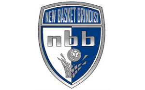 New-Basket-Brindisi