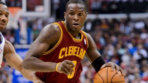 Dion-Waiters-July-20141
