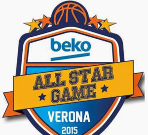 beko-all-star-game-2015 (1)