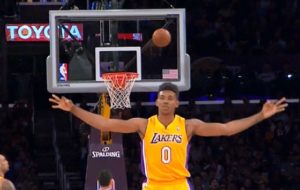 nick-young-3-pointer