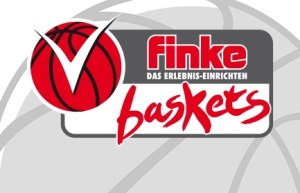 11_finke Baskets Paderborn