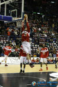 balanzoni-varese