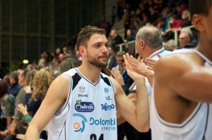 Filippo Baldi Rossi (basket.sporttrentino.it)