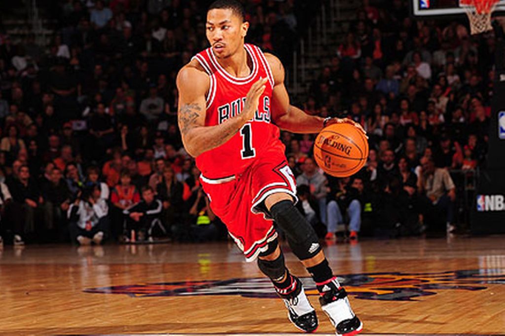 derrick-rose-pic-getty-images-835672364-1424851209