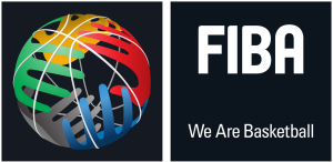 FIBA_logo.svg