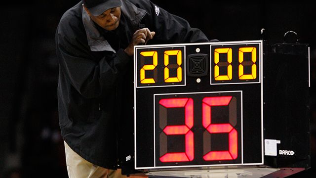 NCAA_Shot_clock
