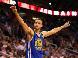 curry-christian-petersen-getty-images