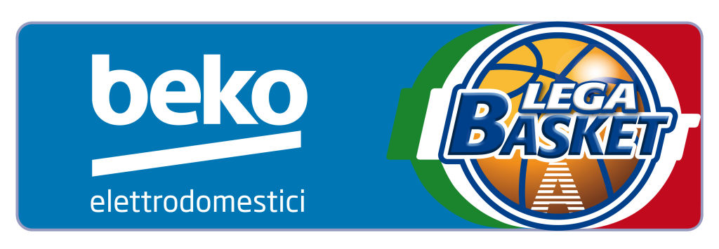 Logo Biscotto