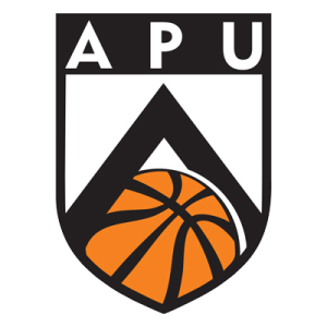 Logo-APU