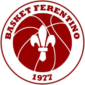 basketferentino.com
