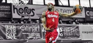 brent-petway-olympiacos