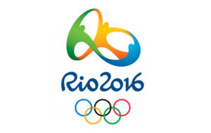 rio_2016_olympics_pictograms02