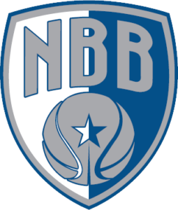 Logo_New_Basket_Brindisi