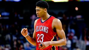 121814-NBA-Pelicans-Anthony-Davis-pi-ssm.vresize.1200.675.high.58