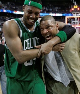 Celtics_Pistons____bw_t426x500