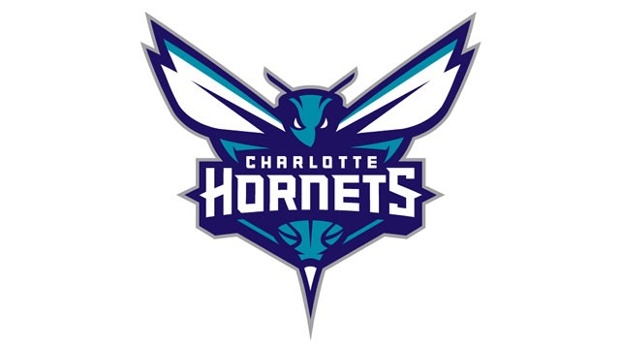 Charlotte-Hornets-new-logo-jpg