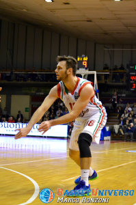 gentile reggio emilia