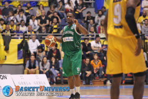 ragland avellino
