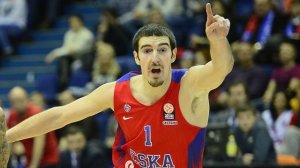 subat-ayinin-en-degerlisi-de-colo-1456759447
