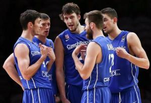 Jan-Vesely-Tomas-Satoransky-and-Czech-Republic-Eurobasket-2015-1024x699