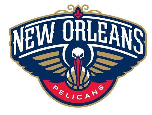 new_orleans_pelicans
