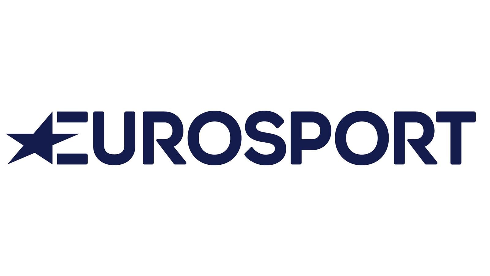 eurosport