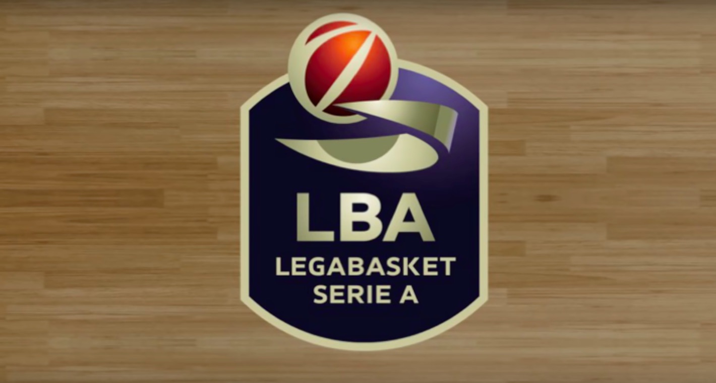 BASKET. LA DIESEL TECNICA VINCE E CONQUISTA GARA 1 DEI PLAY OFF, BASKET.  LA DIESEL TECNICA VINCE E CONQUISTA GARA 1 DEI PLAY OFF, By Italia Due