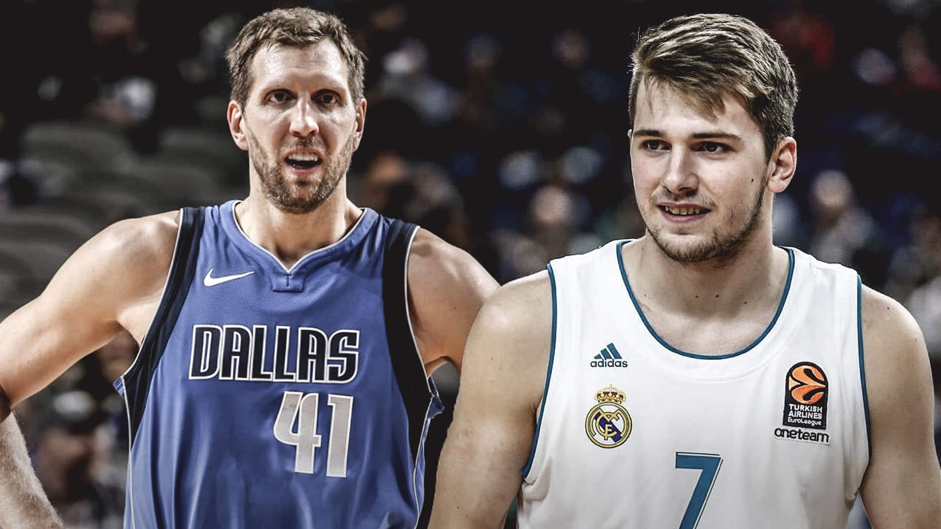 luka doncic adidas