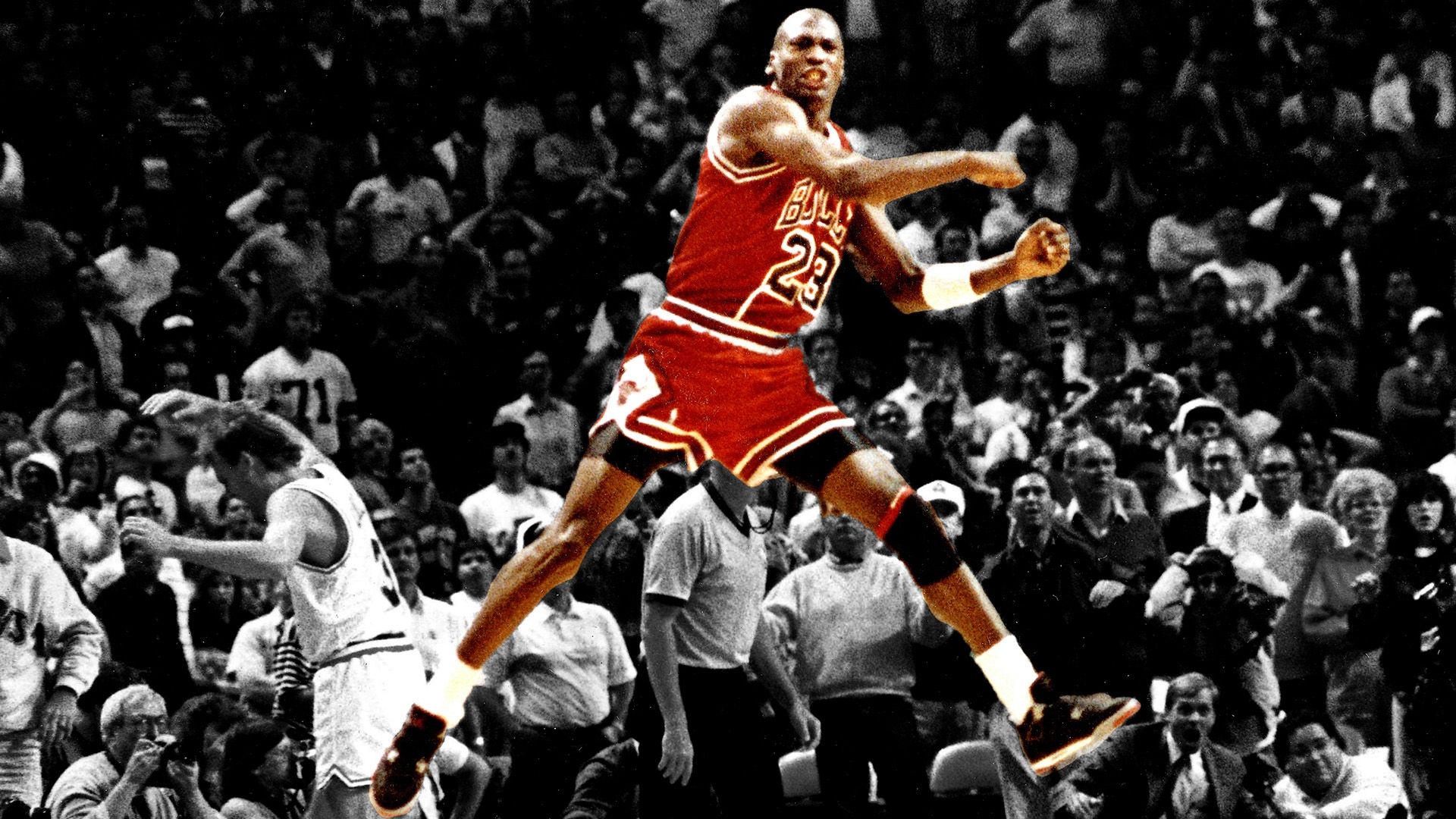 Легендарный прыжок. Michael Jordan 1998. Jordan Michael бросок 1998. Michael Jordan 1991.
